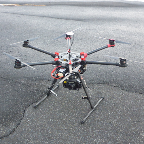 航空機・ヘリコプター DJI Mavic Pro DJI Mavic 3 Pro Fly More コンボ (DJI RC PRO付属) 【賠償責任